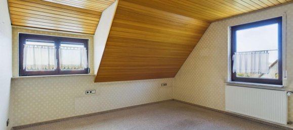 3 Schlafzimmer Haus in Böblingen, Germany, Nr. 27406 8