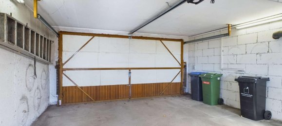 3 Schlafzimmer Haus in Böblingen, Germany, Nr. 27406 13