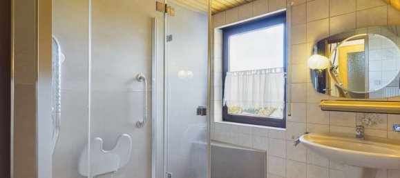 3 Schlafzimmer Haus in Böblingen, Germany, Nr. 27406 10