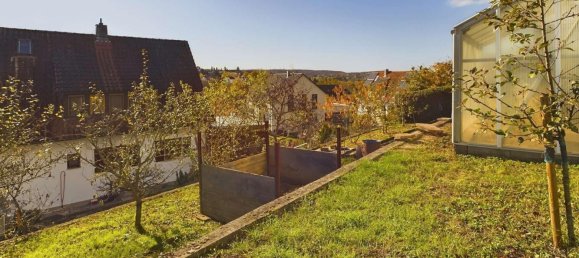 3 Schlafzimmer Haus in Böblingen, Germany, Nr. 27406 14