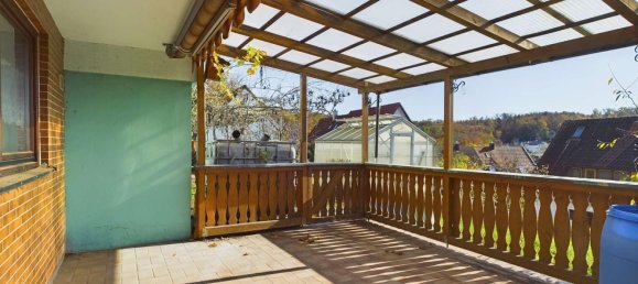 3 Schlafzimmer Haus in Böblingen, Germany, Nr. 27406 4