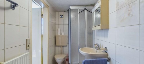 3 Schlafzimmer Haus in Böblingen, Germany, Nr. 27406 12