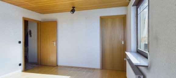3 Schlafzimmer Haus in Böblingen, Germany, Nr. 27406 6