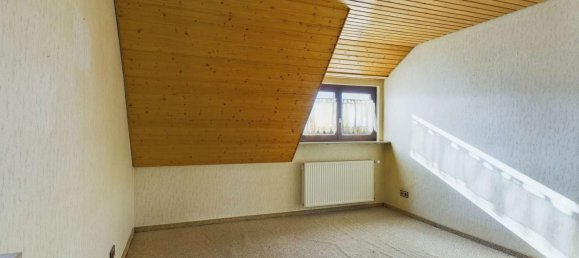 3 Schlafzimmer Haus in Böblingen, Germany, Nr. 27406 9
