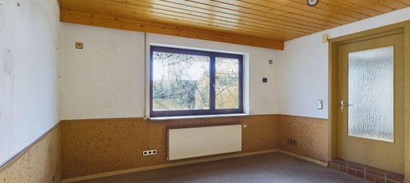 3 Schlafzimmer Haus in Böblingen, Germany, Nr. 27406 11