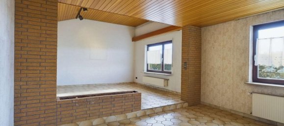 3 Schlafzimmer Haus in Böblingen, Germany, Nr. 27406 5