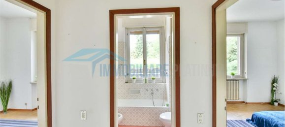 3غرفة شقة في Seveso, Italy رقم 334576 12