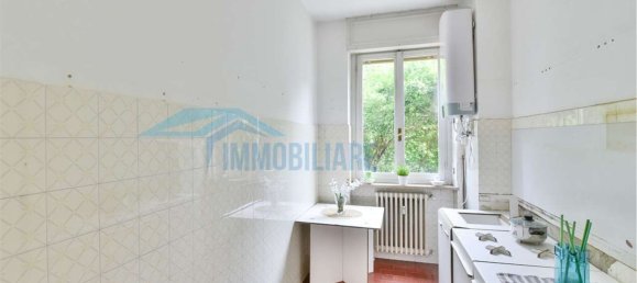 3غرفة شقة في Seveso, Italy رقم 334576 8