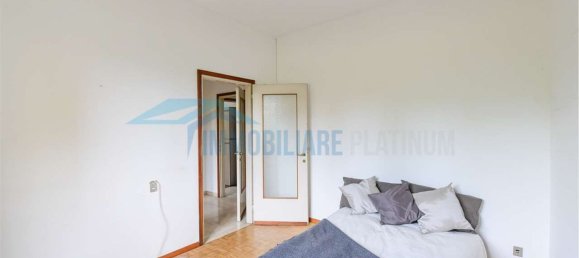 3غرفة شقة في Seveso, Italy رقم 334576 19