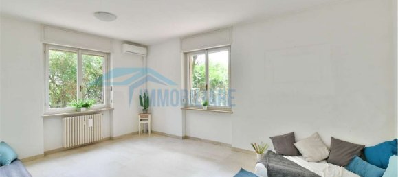 3غرفة شقة في Seveso, Italy رقم 334576 5