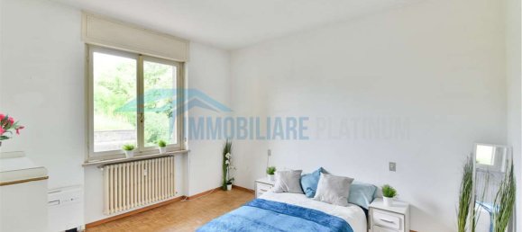 3غرفة شقة في Seveso, Italy رقم 334576 13