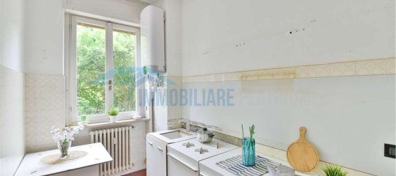 3غرفة شقة في Seveso, Italy رقم 334576 9