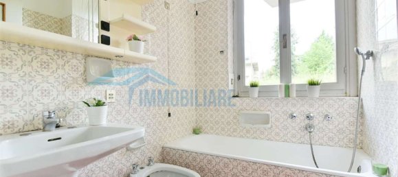 3غرفة شقة في Seveso, Italy رقم 334576 16