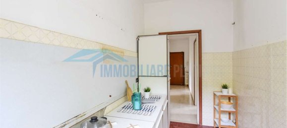 3غرفة شقة في Seveso, Italy رقم 334576 10