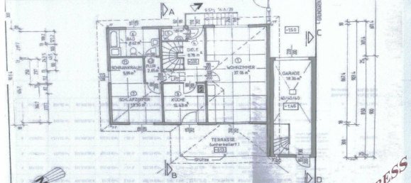 Bungalow de 3 habitaciónes en Ebreichsdorf, Austria No. 233561 8