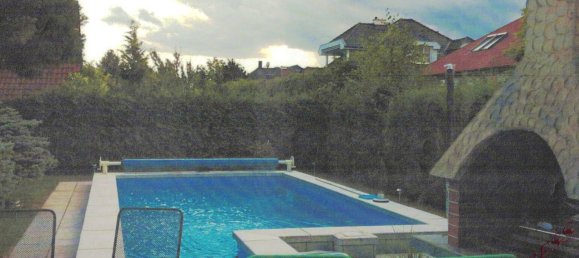 Bungalow de 3 habitaciónes en Ebreichsdorf, Austria No. 233561 5