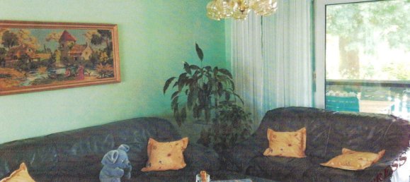 Bungalow de 3 habitaciónes en Ebreichsdorf, Austria No. 233561 4