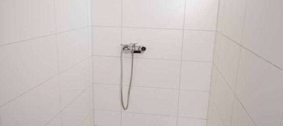 6-Zimmer Stadthaus in Ludwigshafen am Rhein, Germany, Nr. 71342 11