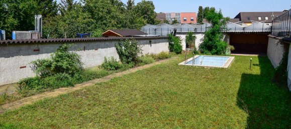 6-Zimmer Stadthaus in Ludwigshafen am Rhein, Germany, Nr. 71342 3