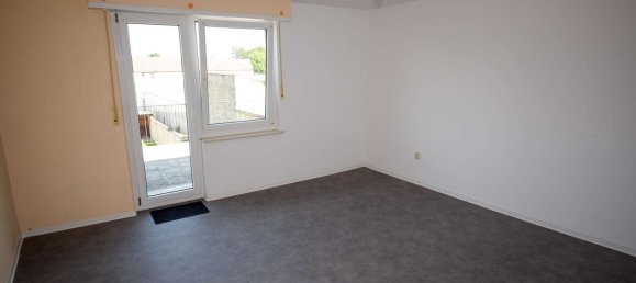 6-Zimmer Stadthaus in Ludwigshafen am Rhein, Germany, Nr. 71342 8