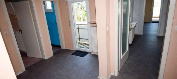 6-Zimmer Stadthaus in Ludwigshafen am Rhein, Germany, Nr. 71342 10