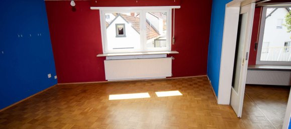 6-Zimmer Stadthaus in Ludwigshafen am Rhein, Germany, Nr. 71342 7