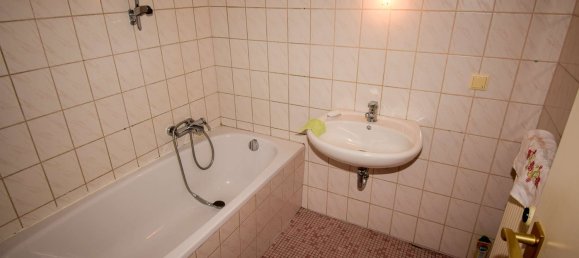 6-Zimmer Stadthaus in Ludwigshafen am Rhein, Germany, Nr. 71342 12