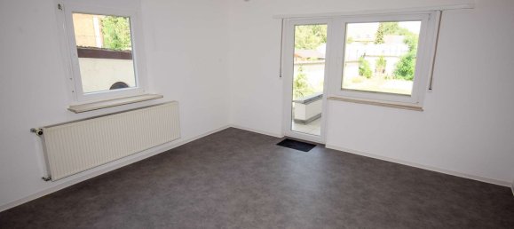 6-Zimmer Stadthaus in Ludwigshafen am Rhein, Germany, Nr. 71342 5