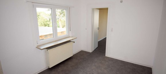 6-Zimmer Stadthaus in Ludwigshafen am Rhein, Germany, Nr. 71342 9