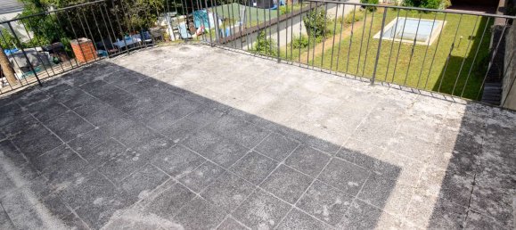 6-Zimmer Stadthaus in Ludwigshafen am Rhein, Germany, Nr. 71342 13