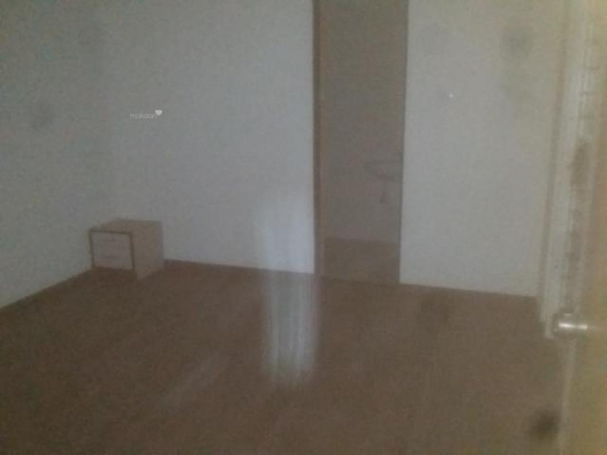 Studio in Pune, India No. 5702