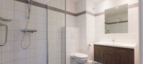 1 Schlafzimmer Wohnung in Forbach, France, Nr. 98061 5