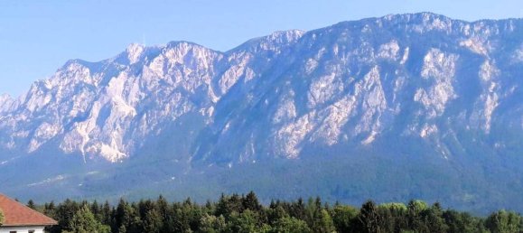 Terrain à Arnoldstein, Austria No. 165592 3