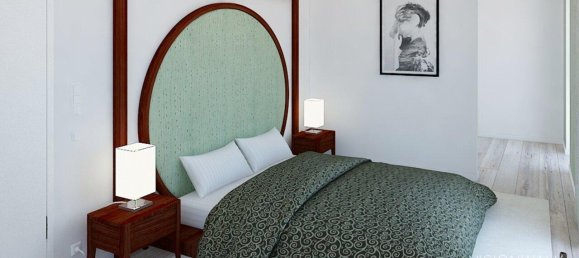 3 bedrooms Villa in North Rhine-Westphalia, Germany No. 222112 3