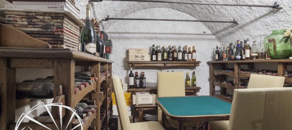 7-Zimmer Villa in Montemurlo, Italy, Nr. 23558 25