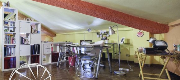 7-Zimmer Villa in Montemurlo, Italy, Nr. 23558 21