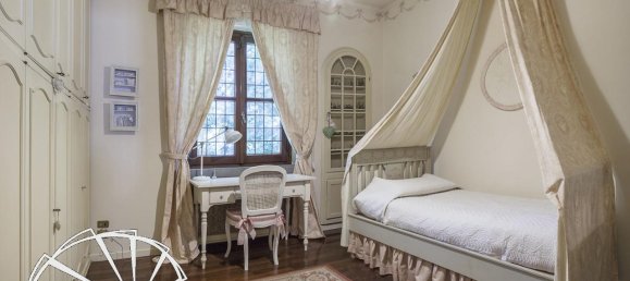 7-Zimmer Villa in Montemurlo, Italy, Nr. 23558 12