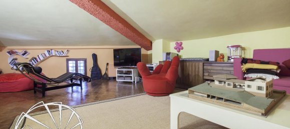 7-Zimmer Villa in Montemurlo, Italy, Nr. 23558 24