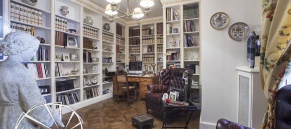 7-Zimmer Villa in Montemurlo, Italy, Nr. 23558 22