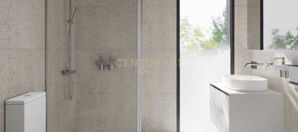 4 bedrooms Villa in Souni–Zanatzia, Cyprus No. 18924 3