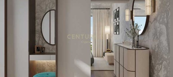 4 bedrooms Villa in Souni–Zanatzia, Cyprus No. 18924 7