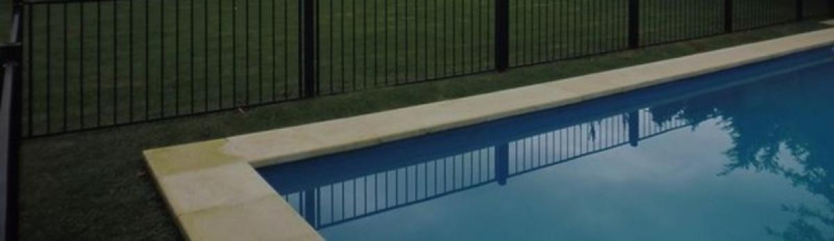 4 bedrooms House in Berazategui, Argentina No. 101743