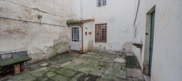 9-salle Maison à Scarperia e San Piero, Italy No. 91005 24