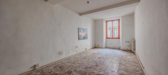 9-salle Maison à Scarperia e San Piero, Italy No. 91005 8