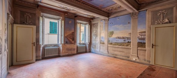 9-salle Maison à Scarperia e San Piero, Italy No. 91005 5