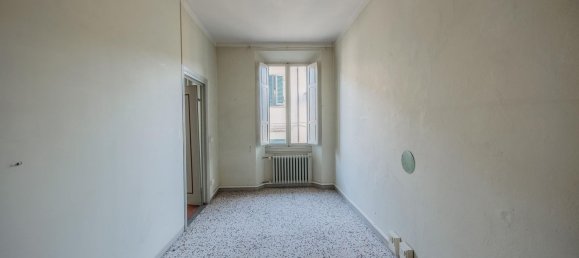 9-salle Maison à Scarperia e San Piero, Italy No. 91005 19