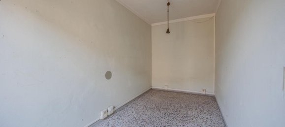 9-salle Maison à Scarperia e San Piero, Italy No. 91005 20