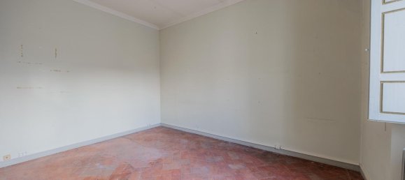 9-salle Maison à Scarperia e San Piero, Italy No. 91005 18