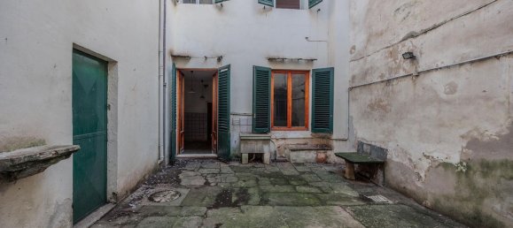 9-salle Maison à Scarperia e San Piero, Italy No. 91005 26