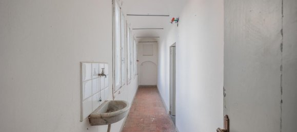 9-salle Maison à Scarperia e San Piero, Italy No. 91005 21